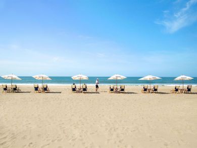 The Ultimate Miramar Beach Home Away From Home